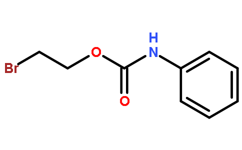 32353-12-1