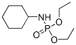 N-二乙氧基磷酰环己胺