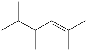 32540-08-2