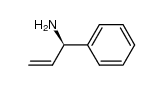 (1R)-1-phenyl-2-propen-1-amine
