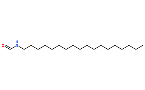 N-octadecylformamide