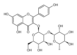 堪非醇 3-新橙皮糖苷