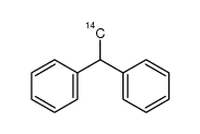 32674-32-1