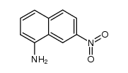 7-nitro-[1]naphthylamine