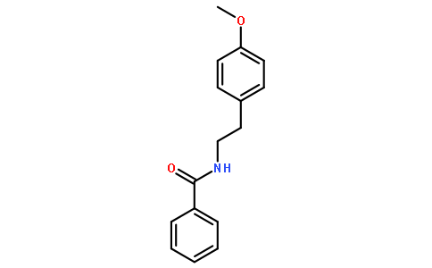 3278-19-1