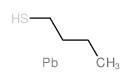 butane-1-thiol