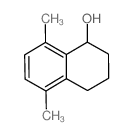 5.8-二甲基-1-四氢萘醇