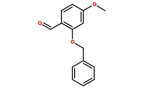 2-羟基-5-[2-(三甲基甲硅烷基)乙炔]-苯羧酸甲酯