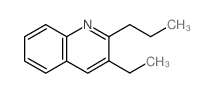 L-脯氨酰-L-组氨酰-L-脯氨酰-L-苯基丙氨酰-N-[(4S,7S,10S,13S,16S)-20-氨基-10-[(2S)-丁烷-2-基]-16-羧基-13-(1H-咪唑-5-基甲基)-2-甲基-8,11,14-三羰基-7-(丙烷-2-基)-6,9,12,15-四氮杂二十烷-4-基]-L-组氨酸酰胺