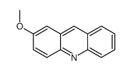 2-methoxyacridine