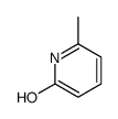 6-甲基-2-吡啶醇