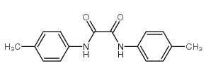 N,N'-二(4-甲基苯基)草酰胺