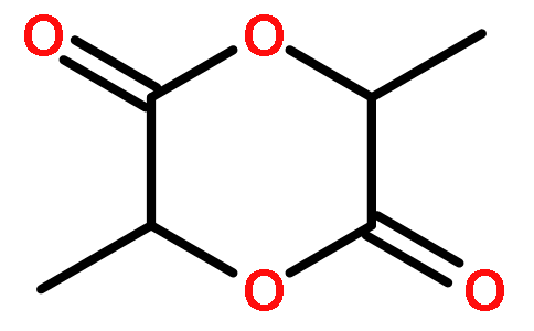 L-乳酸聚合物