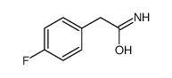 2-(4-fluorophenyl)acetamide