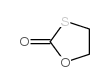 1,3-氧硫杂环戊烷-2-酮