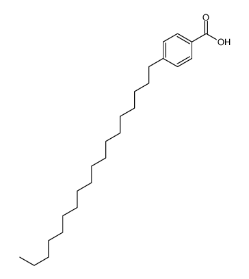 4-octadecylbenzoic acid