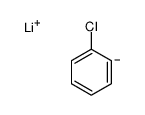 lithium,chlorobenzene