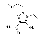 1,3-苯二甲酰胺,N,N'-二[2-羟基-1-(羟甲基)乙基]-5-[[(2R)-2-羟基-1-羰基丙基]氨基]-2,4,6-三碘-(9CI)