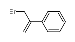 (1-溴甲基-乙烯基)-苯