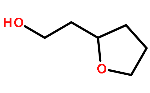 2-四氢呋喃-2-乙醇