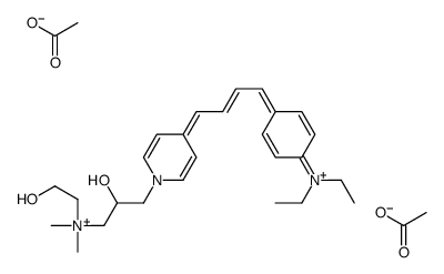 (3S)-3-氨基庚酸