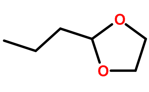 2-propyl-1,3-dioxolane
