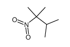 2,3-二甲基-2-硝基丁烷