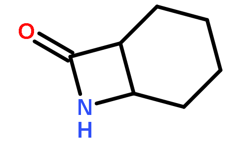 7-硫唑嘌呤双环[4.2.0]辛烷-8-酮