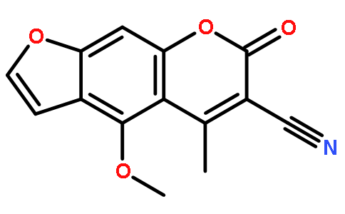 34115-15-6