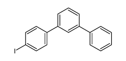 4-碘-1,1':3',1''-三联苯