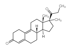 普美孕酮