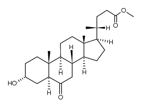 34186-19-1