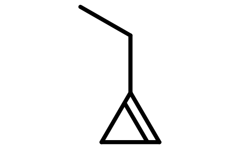 34189-00-9