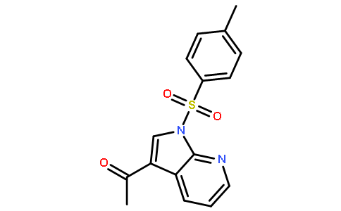 341998-53-6