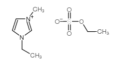 1-乙基-3-甲基咪唑硫酸乙酯盐