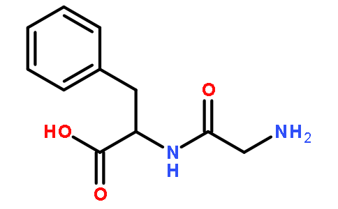 34258-14-5