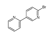6’-溴-2,3’-bi吡啶