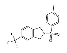 342638-02-2