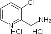 342816-31-3