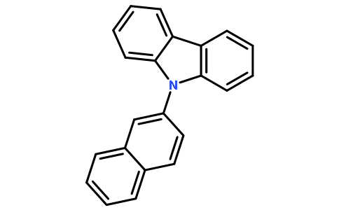 34292-03-0