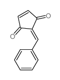 34428-29-0