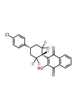 Atorvastatin impurity 10/Atorvastatin Methyl Ester/Methyl (3R,5R)-7-(2-(4-fluorophenyl)-5-isopropyl-3-phenyl-4-(phenylcarbamoyl)-1H-pyrrol-1-yl)-3,5-dihydroxyheptanoate