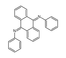 34863-09-7