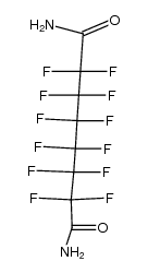 3492-23-7