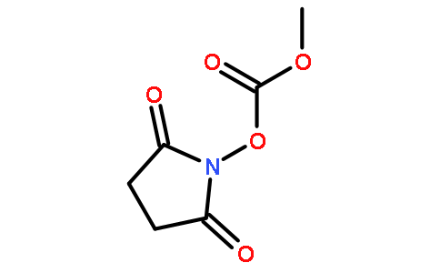 34973-13-2