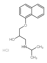 3506-09-0