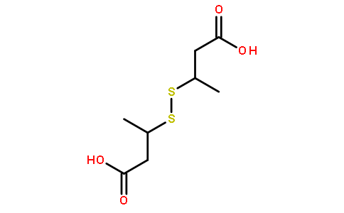 350611-24-4