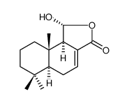 Dendocarbin A对照品(标准品) | 350986-74-2