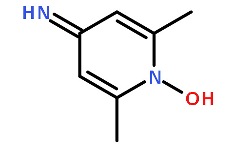2,6-二甲基-4氨基吡啶