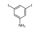3,5-二碘胺基苯